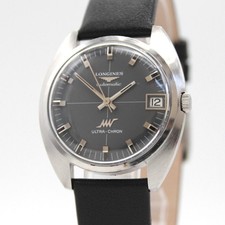 Orologio Uomo Nuovo Cintura