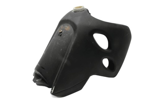 Serbatoio carburante plastica - carburante,
