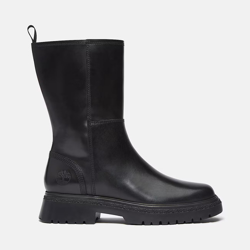 Timberland cambria valley - timberland,