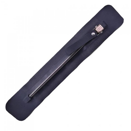 Topdeal muta stagna - sf-1,