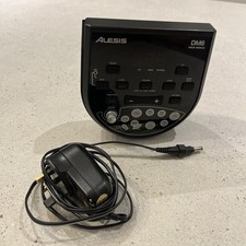 Alesis DM6 Modulo batteria