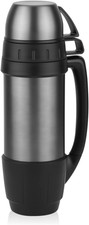 Bigboy, Thermos Con 2