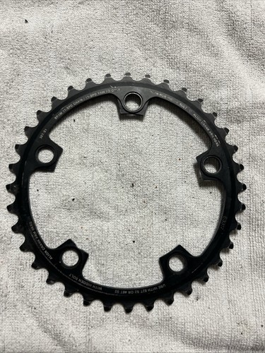 Catena sram rossa 36t 11 - 22,