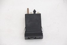 Sedile interruttore del