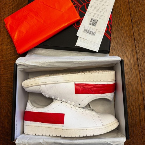 Nike air jordan center court - nike,