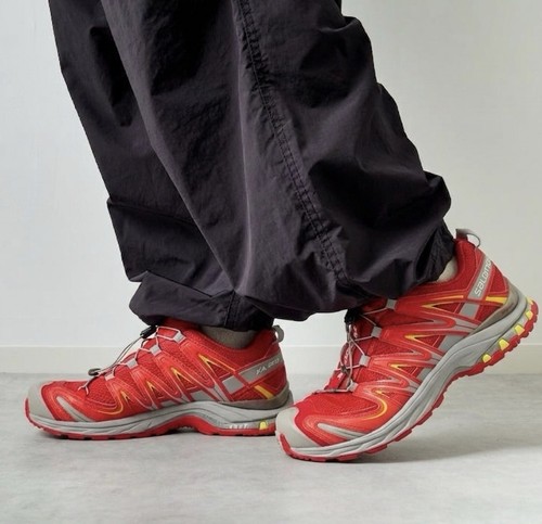 Scarpe trail running - scarpe,