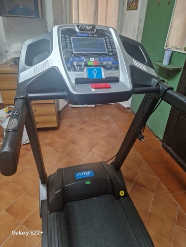 Tapirulan elettrico usato - elettrico,