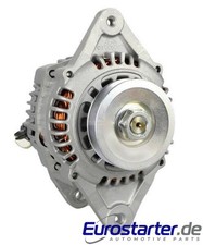 1*** Alternatore 60A Nuovo