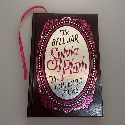 The bell jar sylvia plath - -,