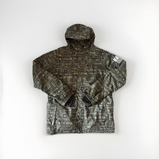 Giacca snowboard uomo Grenade