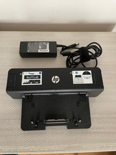 Docking station a7e32aa - a7e32aa,