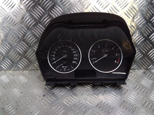 Pannello strumenti bmw - strumenti, 1