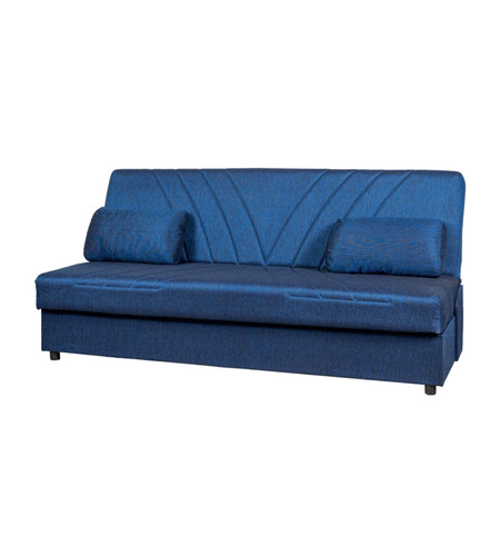 Divano letto fiji - letto, "fiji"