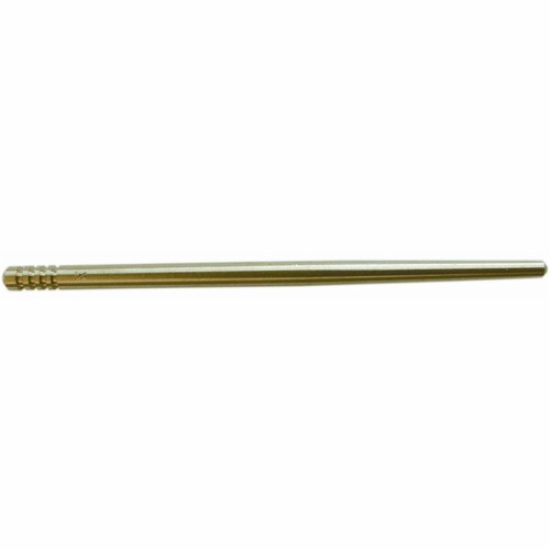 Spillo malossi k52 - malossi,