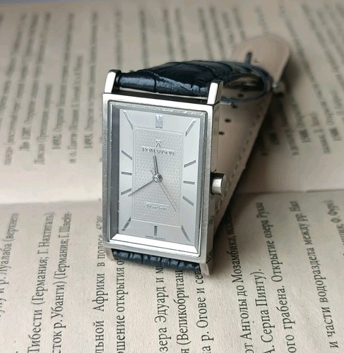Orologio polso romanson - orologio, da