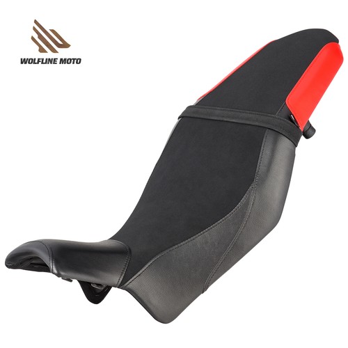 Wolfline sedile doppio alto - wolfline,