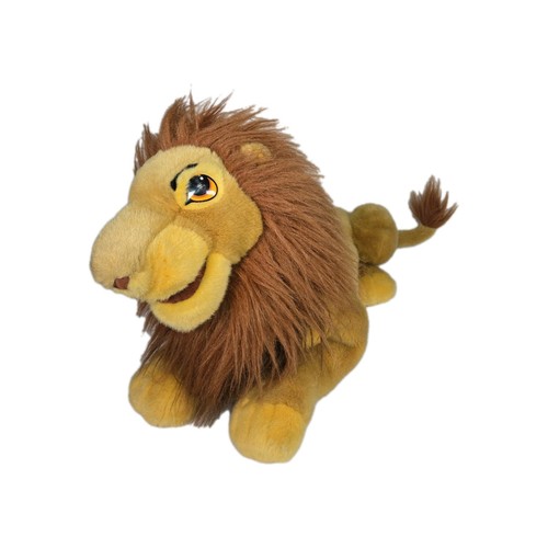 Disney leone simba - disney,
