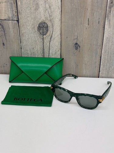 Occhiali sole bottega - occhiali,