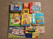 Big Box Gioco Bundle Bingo