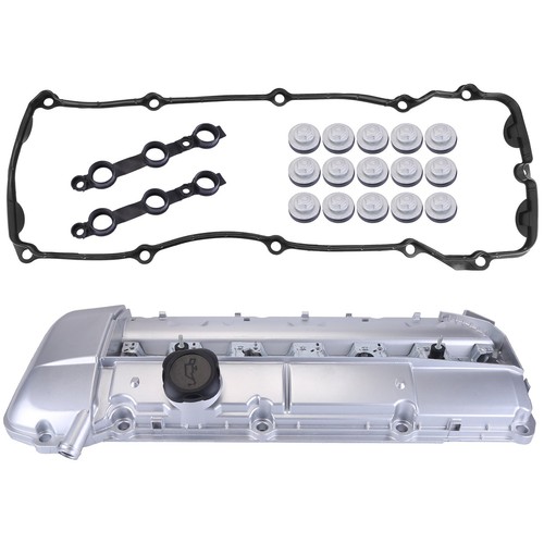 Per bmw e39 e46 - per, 525i