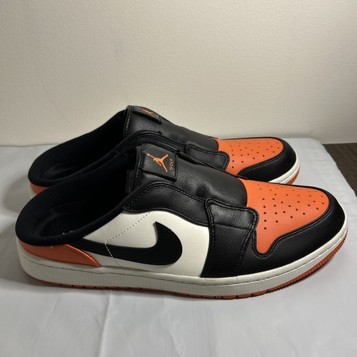 Nuovo nike air - nike,