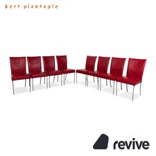8er rifiniture bert plantagie - 8er,