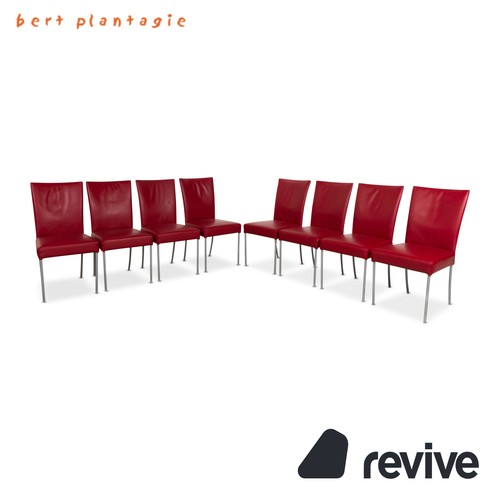 8er rifiniture bert - rifiniture, plantagie