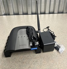 EnGenius DURAFON 1x Base per sistema telefonico cordless industriale a lungo raggio