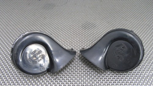 Ch5040209 stebel coppia - ch5040209, trombe