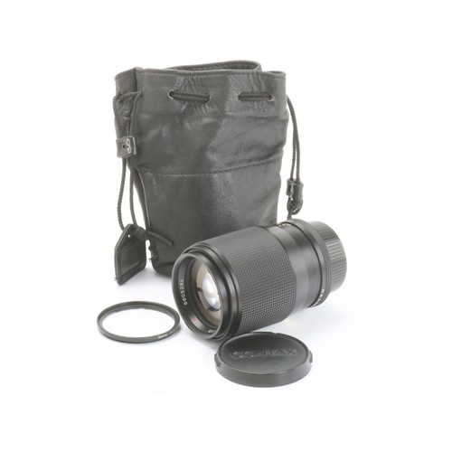 Zeiss sonnar 135 c y - sonnar, c/y