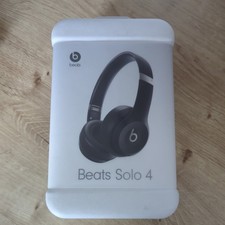 Nuovissime Beats Solo 4 -