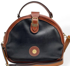 Valentino garavani mezza luna