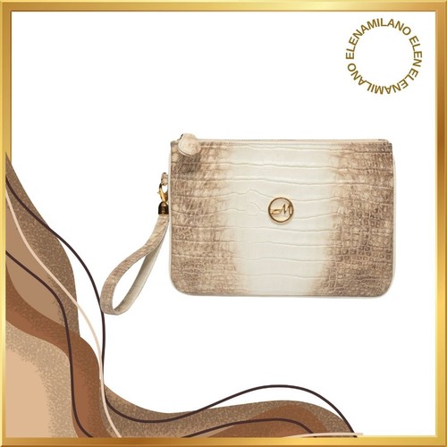 Borsa donna luxury made - luxury,