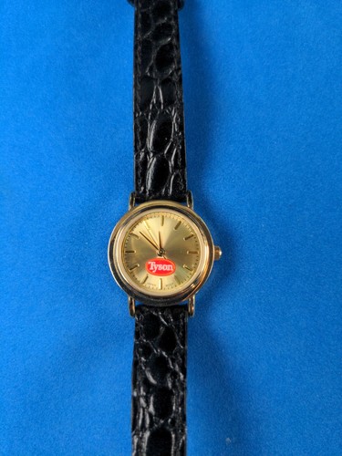 Orologio montreux mtm con - orologio, by