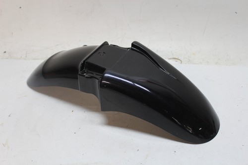 Yamaha 600 radian 1985 1990 - yamaha,