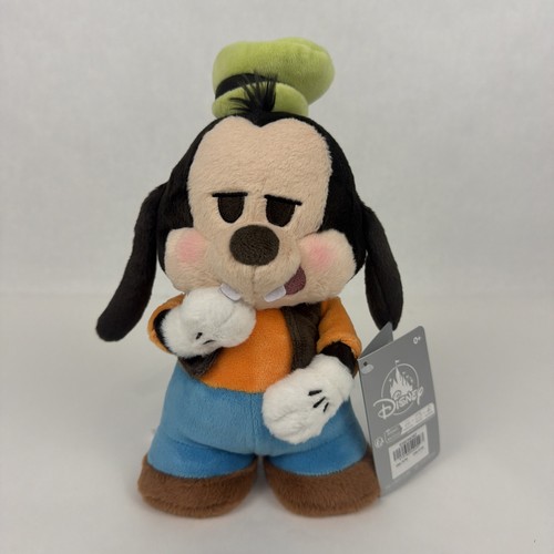 Disney store giappone peluche - disney,