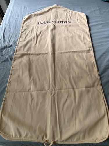 Louis vuitton borsa - louis,