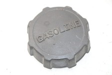 GASOLINE TANK CAP - Piaggio