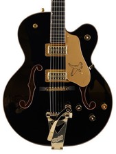 Gretsch Synchromatic Falcon