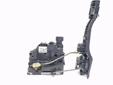 13258272 SERRATURA PORTA