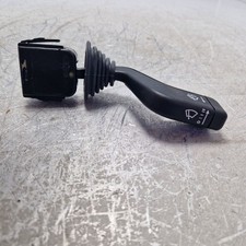 Leva devioluci deviosgancio SX Smart Fortwo 450 1999-07 nero 9pin A4505450510