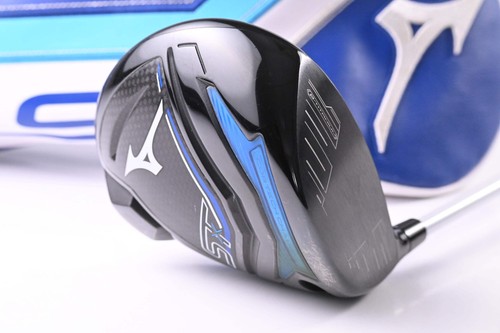 Avvitatore mizuno 230 - avvitatore, st-x