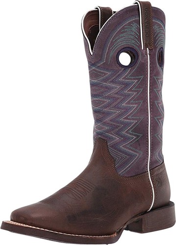 Stivali western durango lady - stivali,