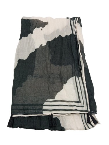 Jones scialle donna - jones, foulard
