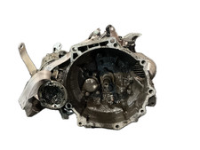 CAMBIO 5 MARCE VOLKSWAGEN GOLF