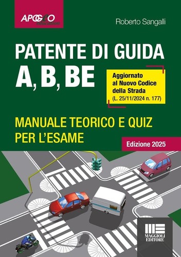 Libri roberto sangalli - sangalli,