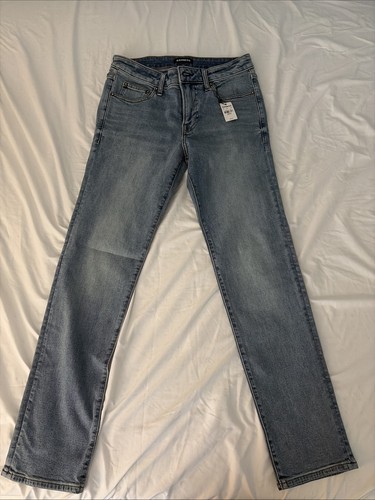 Jeans uomo express - , nuovo