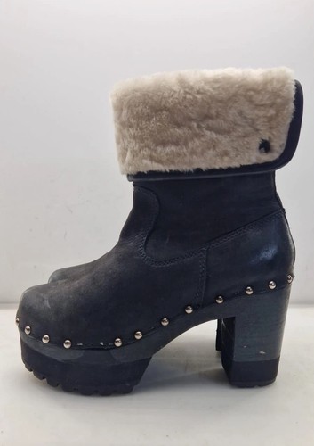 Softclox stivali donna - stivali,