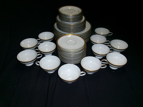 Rosenthal continental r870 - rosenthal,