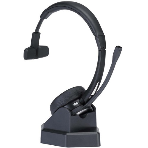 Cuffie wireless bluetooth - cuffie,